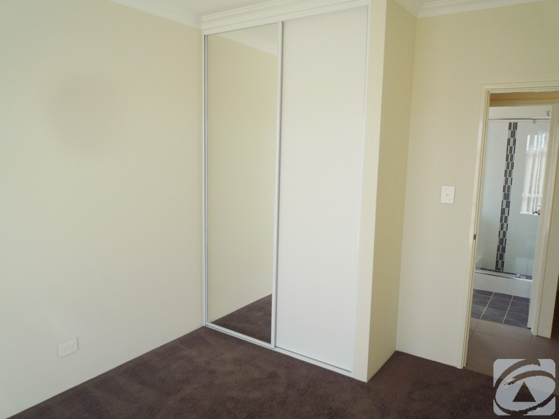 Champion Lakes WA 6111