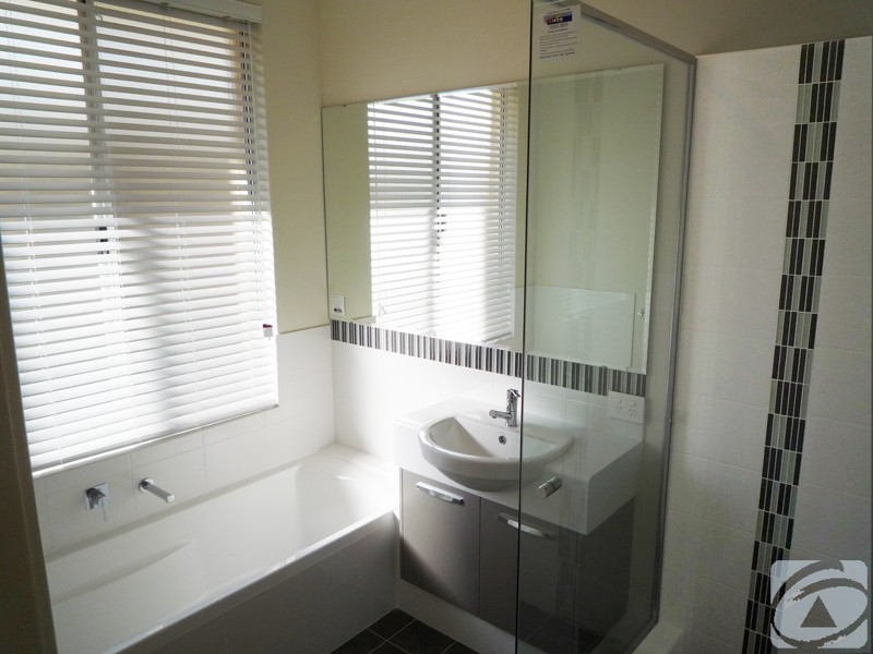 Champion Lakes WA 6111