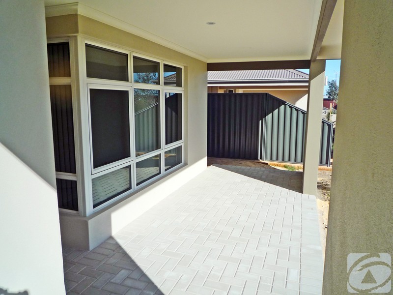 Champion Lakes WA 6111