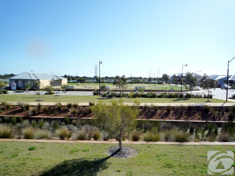 Champion Lakes WA 6111