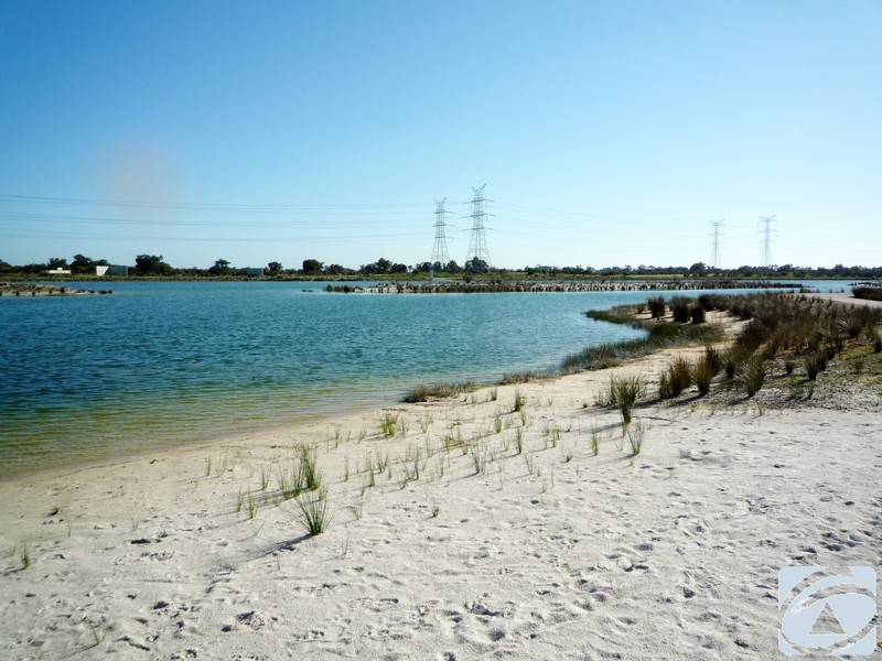 Champion Lakes WA 6111