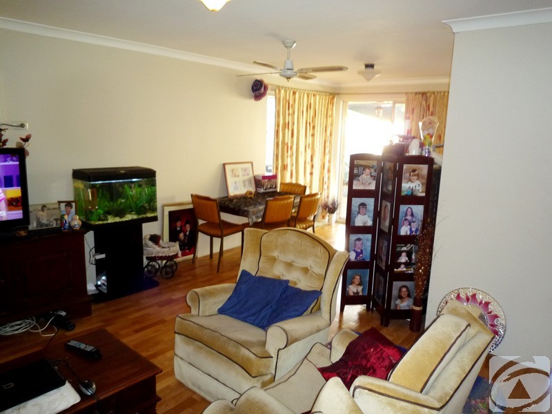 4/25 Dale Road, Armadale WA 6112