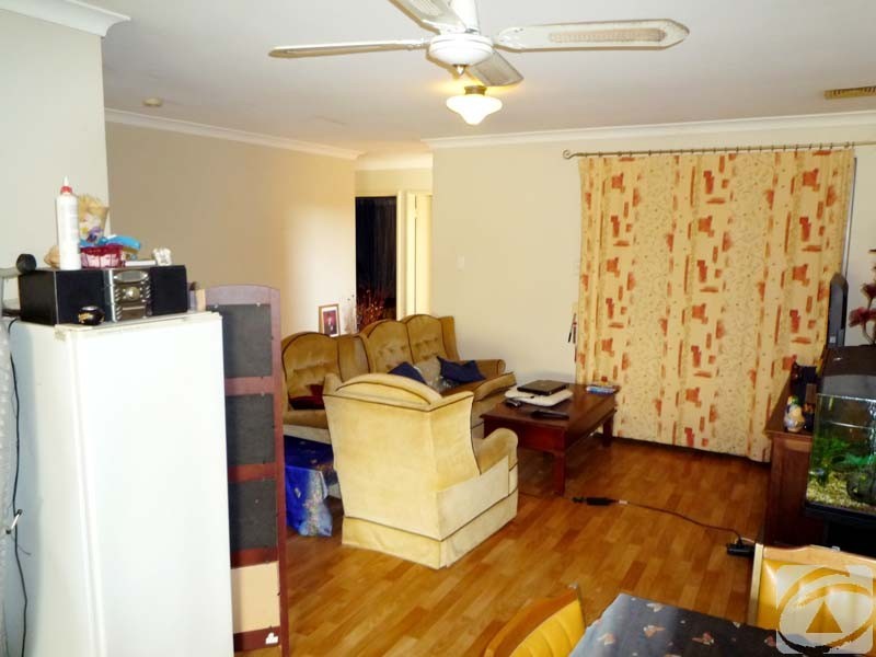 4/25 Dale Road, Armadale WA 6112