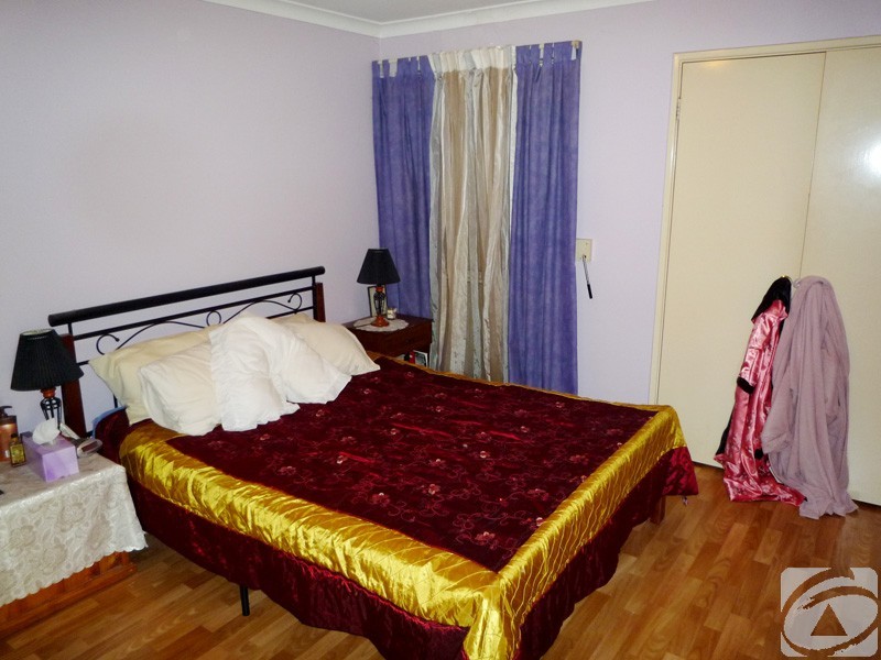 4/25 Dale Road, Armadale WA 6112