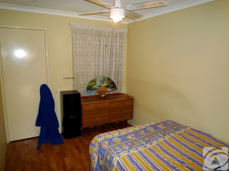 4/25 Dale Road, Armadale WA 6112