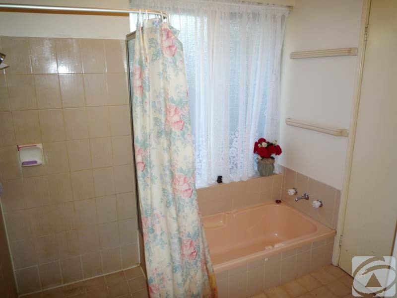 4/25 Dale Road, Armadale WA 6112