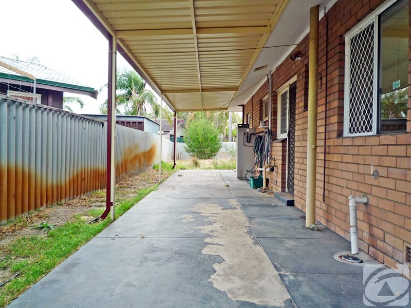 10 O’Sullivan Drive, Camillo WA 6111