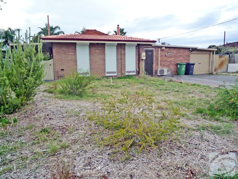 10 O’Sullivan Drive, Camillo WA 6111