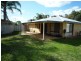 10A Lindy Way, Camillo WA 6111