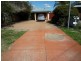 10A Lindy Way, Camillo WA 6111