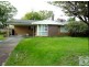 14 Terence Street, Gosnells WA 6110