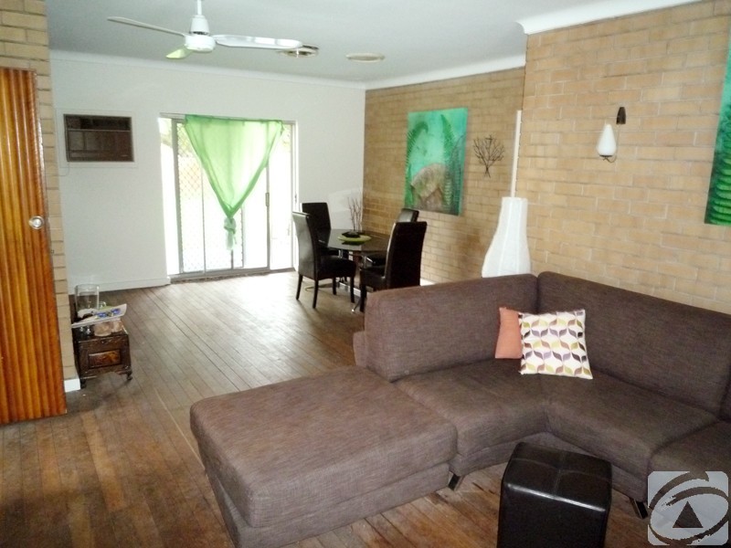 14 Terence Street, Gosnells WA 6110