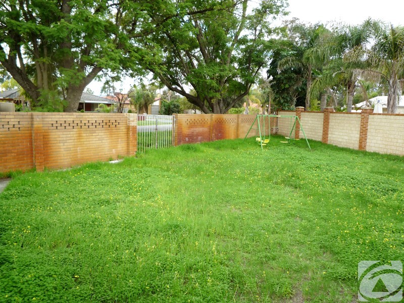 14 Terence Street, Gosnells WA 6110