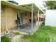 14 Terence Street, Gosnells WA 6110