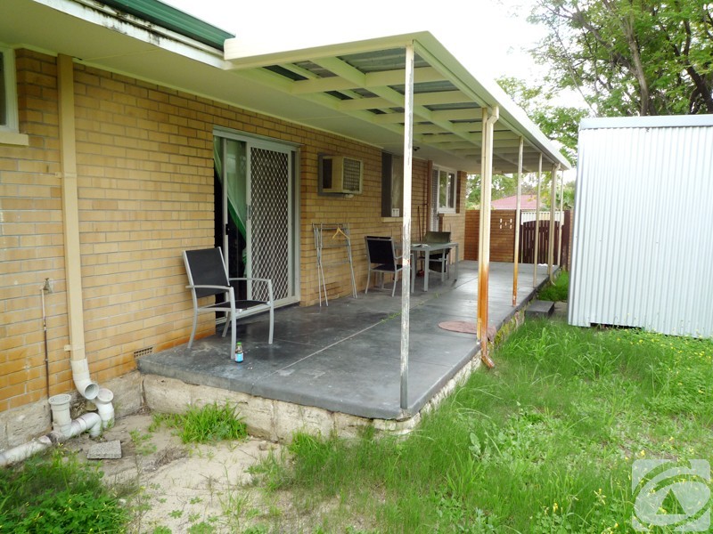 14 Terence Street, Gosnells WA 6110
