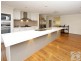 19 Lyrebird Loop, Seville Grove WA 6112