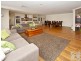 19 Lyrebird Loop, Seville Grove WA 6112