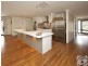 19 Lyrebird Loop, Seville Grove WA 6112