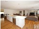 19 Lyrebird Loop, Seville Grove WA 6112