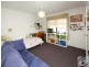 19 Lyrebird Loop, Seville Grove WA 6112