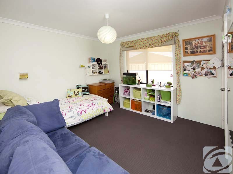 19 Lyrebird Loop, Seville Grove WA 6112
