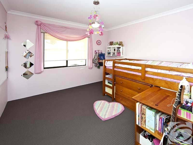 19 Lyrebird Loop, Seville Grove WA 6112