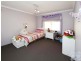 19 Lyrebird Loop, Seville Grove WA 6112