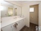 19 Lyrebird Loop, Seville Grove WA 6112