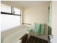 19 Lyrebird Loop, Seville Grove WA 6112
