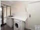 19 Lyrebird Loop, Seville Grove WA 6112
