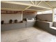 19 Lyrebird Loop, Seville Grove WA 6112