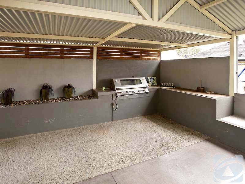 19 Lyrebird Loop, Seville Grove WA 6112