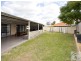 19 Lyrebird Loop, Seville Grove WA 6112