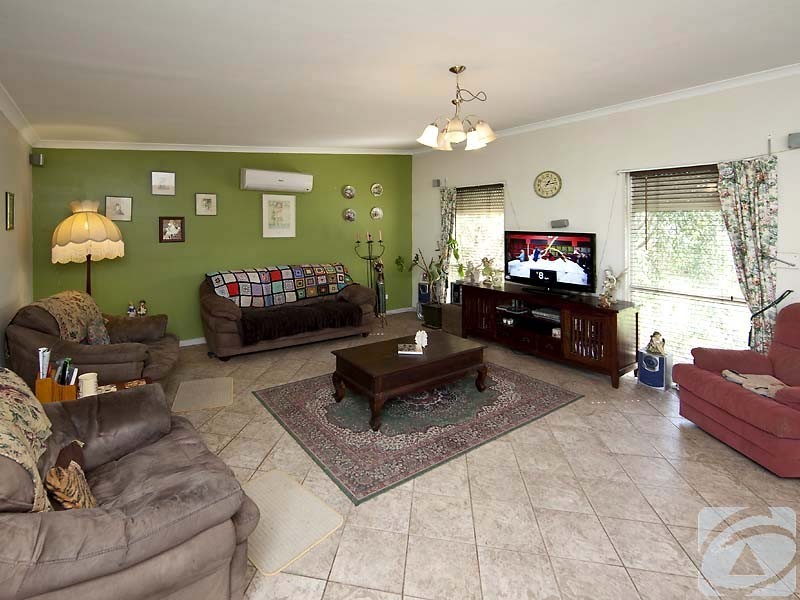 34 Mornington Street, Armadale WA 6112