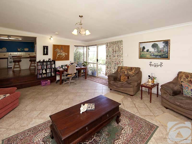 34 Mornington Street, Armadale WA 6112