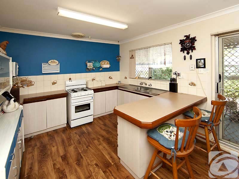 34 Mornington Street, Armadale WA 6112