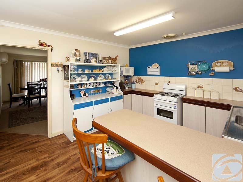 34 Mornington Street, Armadale WA 6112