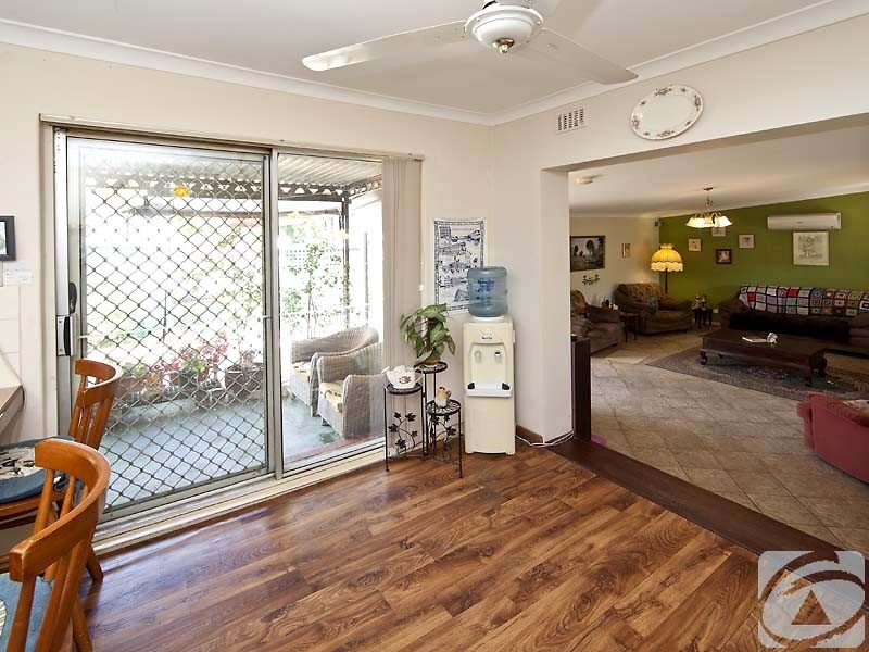 34 Mornington Street, Armadale WA 6112