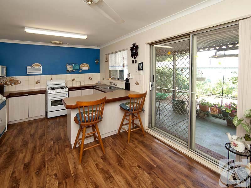 34 Mornington Street, Armadale WA 6112