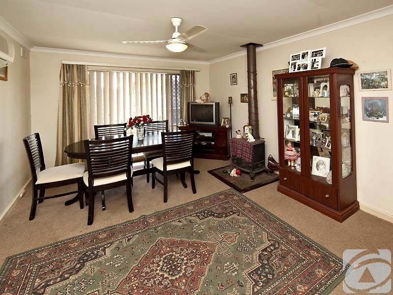 34 Mornington Street, Armadale WA 6112