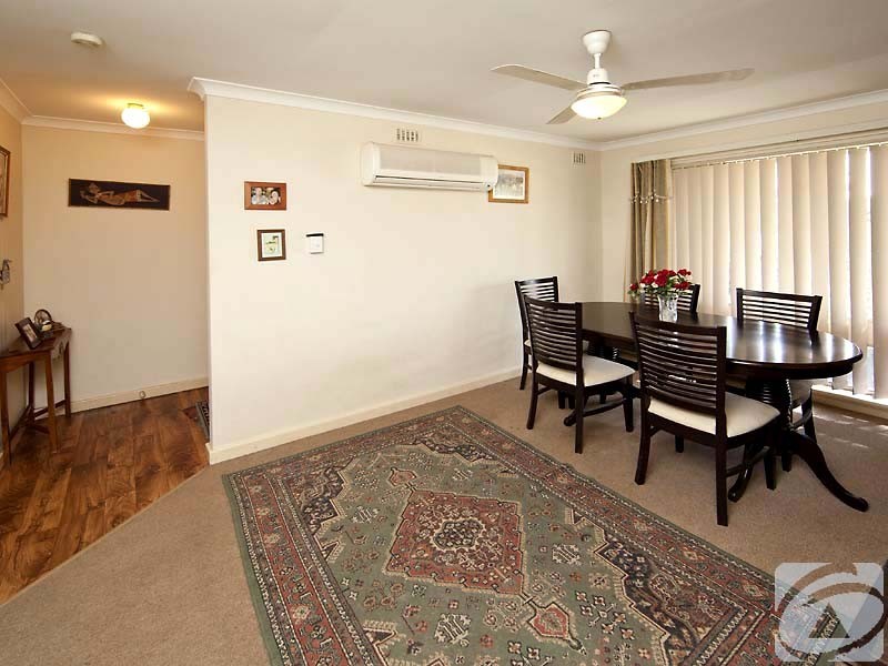 34 Mornington Street, Armadale WA 6112