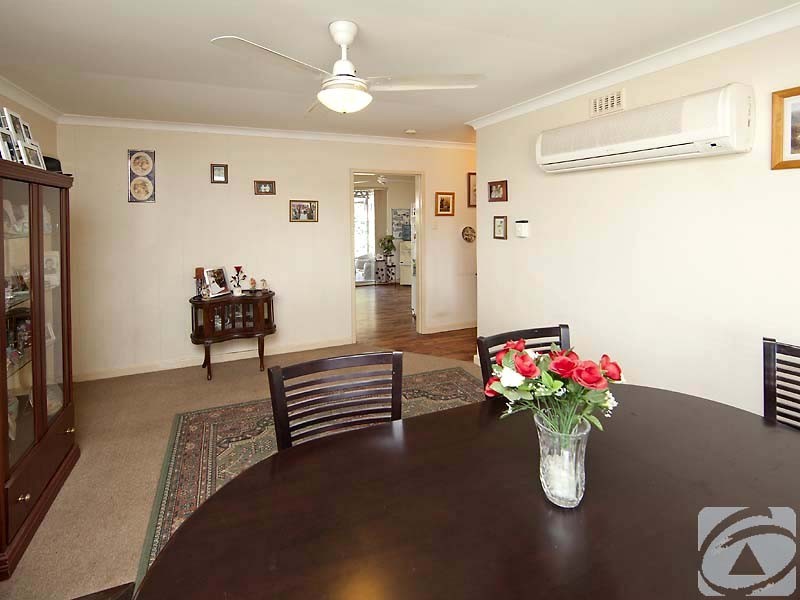 34 Mornington Street, Armadale WA 6112