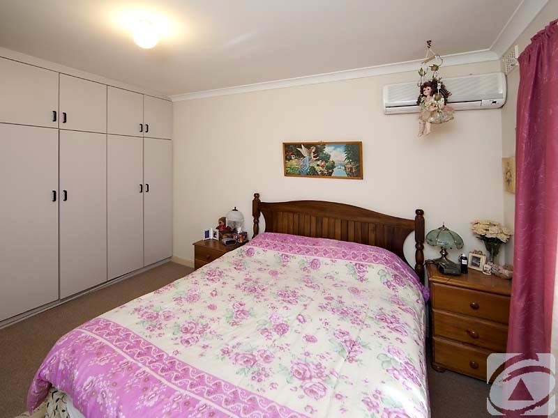 34 Mornington Street, Armadale WA 6112