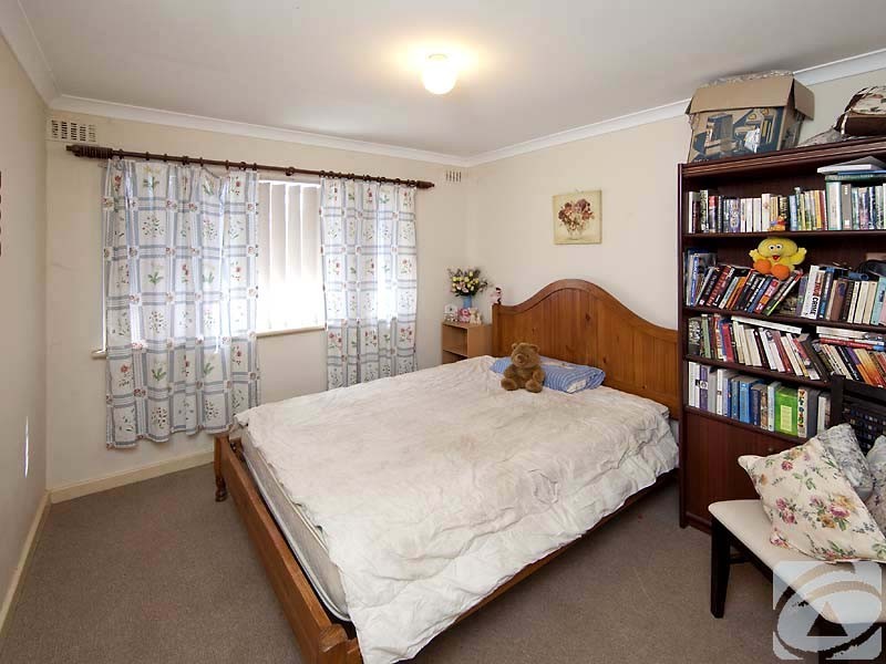 34 Mornington Street, Armadale WA 6112