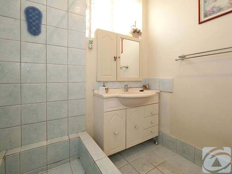 34 Mornington Street, Armadale WA 6112