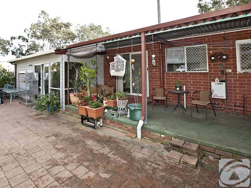 34 Mornington Street, Armadale WA 6112