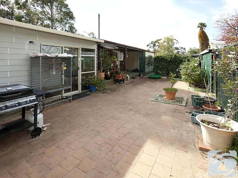 34 Mornington Street, Armadale WA 6112