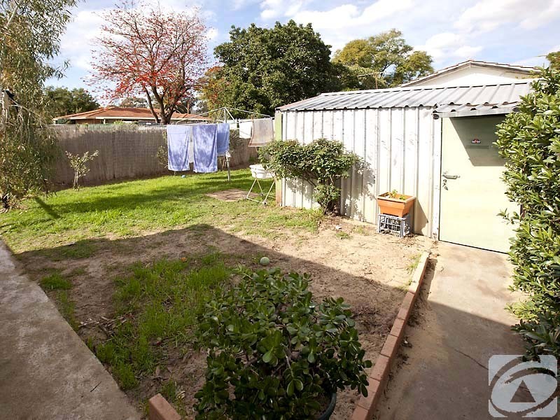 34 Mornington Street, Armadale WA 6112