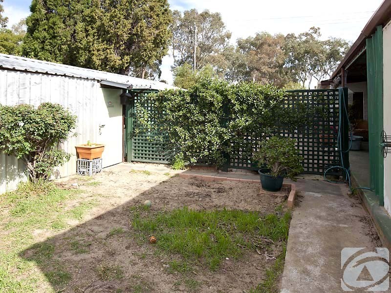 34 Mornington Street, Armadale WA 6112