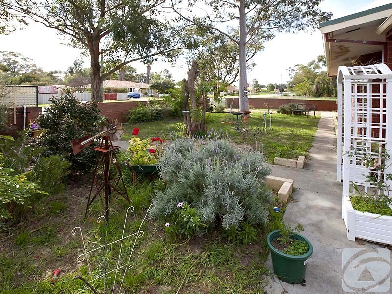 34 Mornington Street, Armadale WA 6112